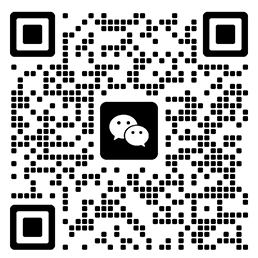 聯系張總監(jiān)